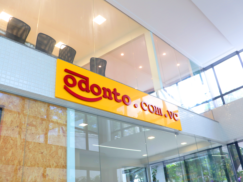 Foto 3 de Saavedra Abe Odontologia