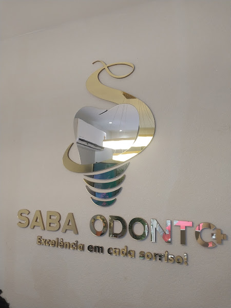 Foto 3 de Saba Odonto