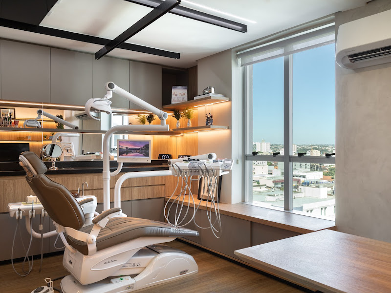 Foto de Sabag Clinic Odontologia