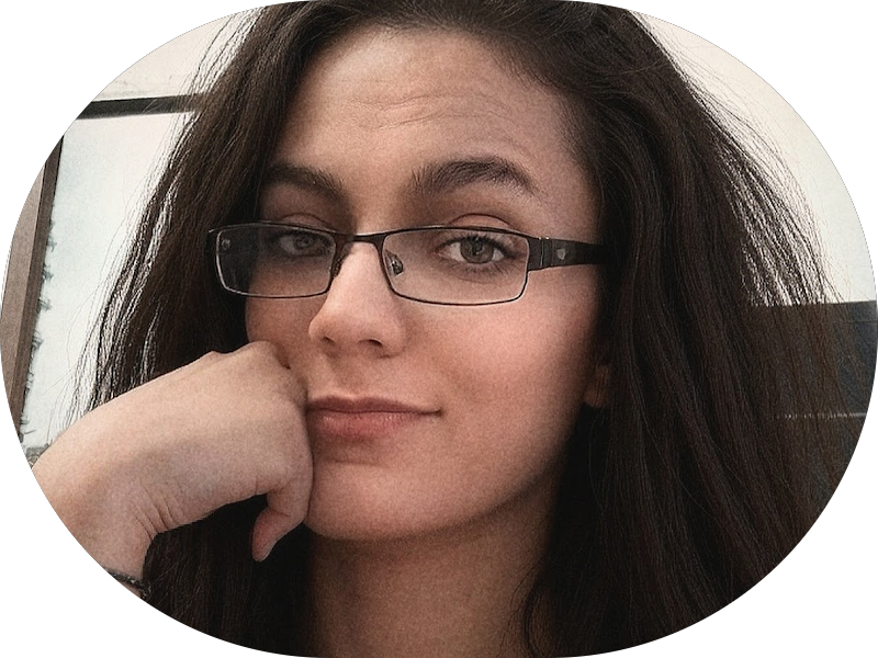 Foto 6 de Sabalk Clínica Odontológica e Estética - Un. Capão Redondo