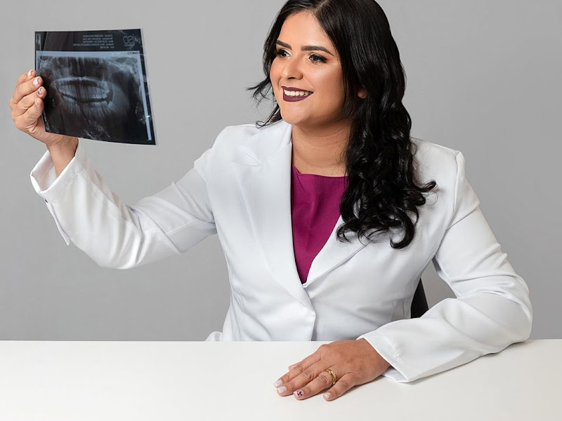 Foto 8 de Sabalk Clínica Odontológica e Estética - Un. Capão Redondo