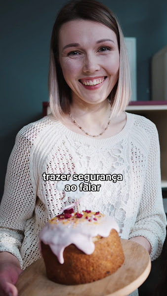 Foto 3 de Sabalk Clínica Odontológica e Estética - Un. Comendador Santana