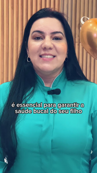 Foto 4 de Sabalk Clínica Odontológica e Estética - Un. Comendador Santana