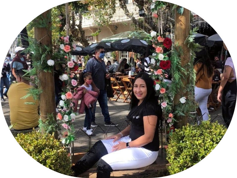 Foto 6 de Sabalk Clínica Odontológica e Estética - Un. Comendador Santana