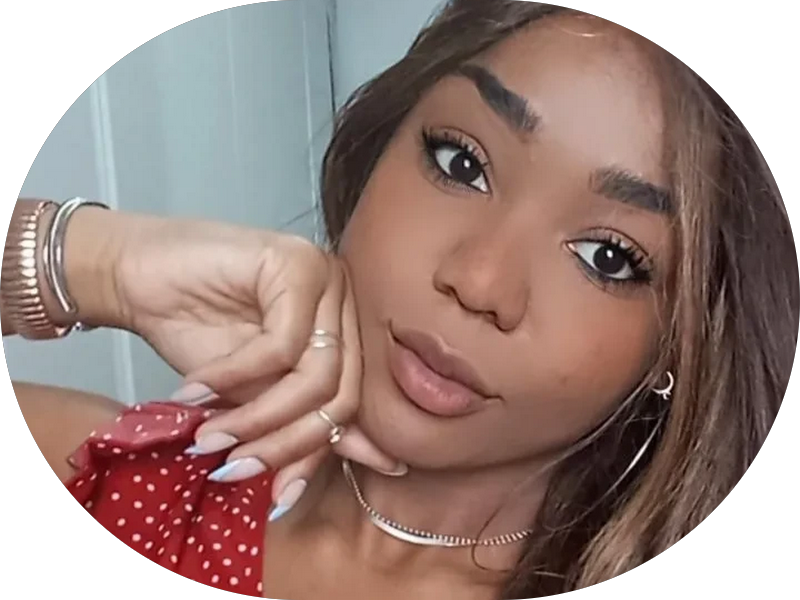 Foto 7 de Sabalk Clínica Odontológica e Estética - Un. Comendador Santana