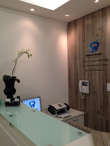 Foto 2 de Sabas Dental Care