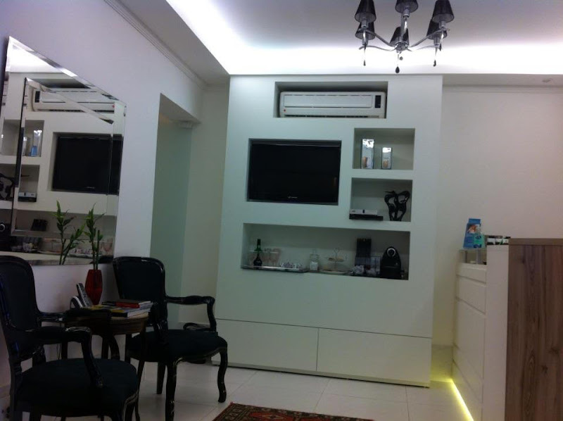 Foto 3 de Sabas Dental Care