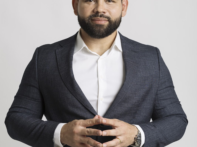 Foto de Sabino Clinic Harmonização Facial - São Luís- MA