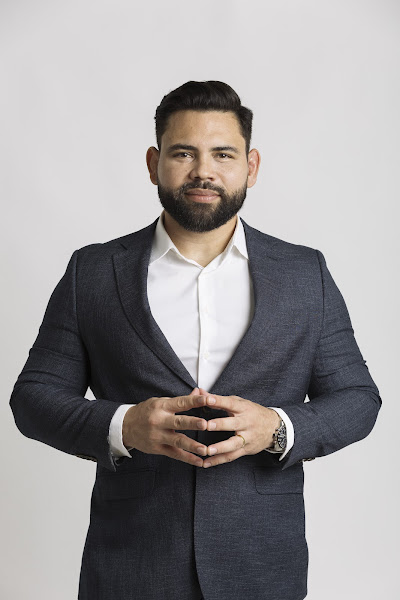 Foto 2 de Sabino Clinic Harmonização Facial - São Luís- MA