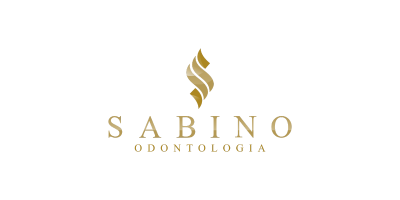 Foto de Sabino Odontologia