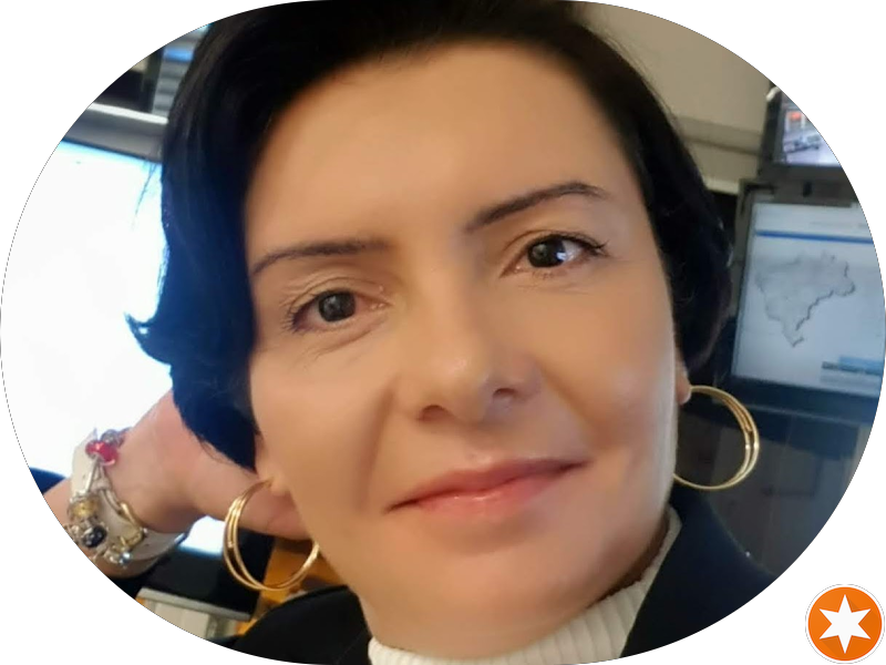 Foto 2 de Sabino Odontologia