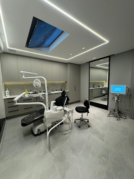 Foto 2 de Sabino Odontologia - Uberaba