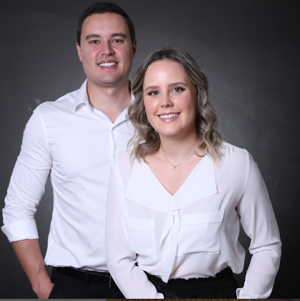 Foto 3 de Sabino Odontologia - Uberaba