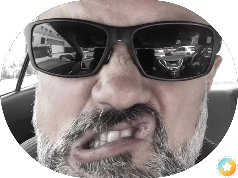 Foto 2 de Saboia, Fernandes & Gurgel - Clínica Odontológica