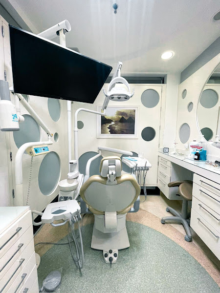 Foto 2 de Sabre Odonto