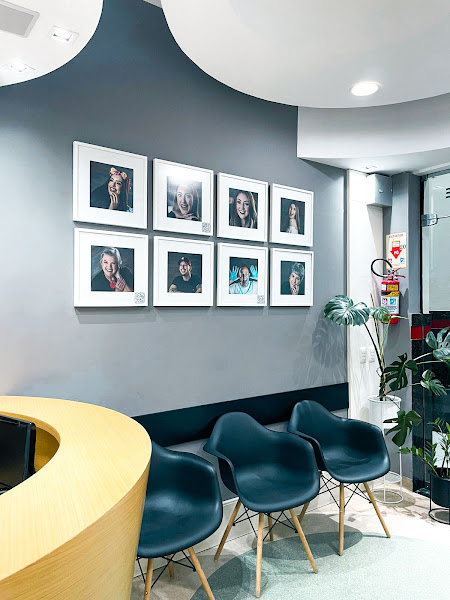 Foto 3 de Sabre Odonto