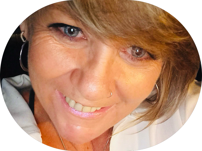 Foto 4 de Sabre Odonto