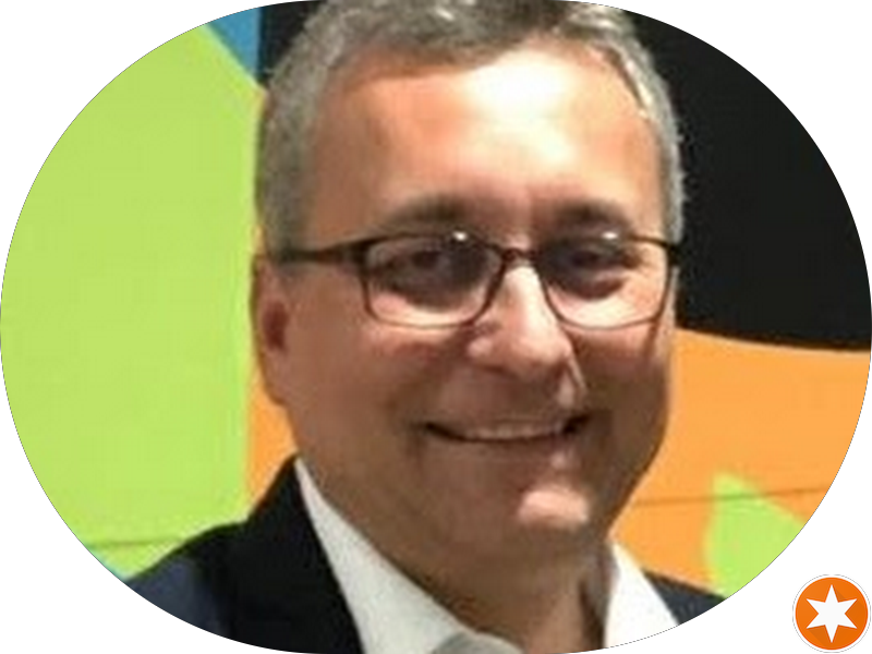 Foto 5 de Sabre Odonto