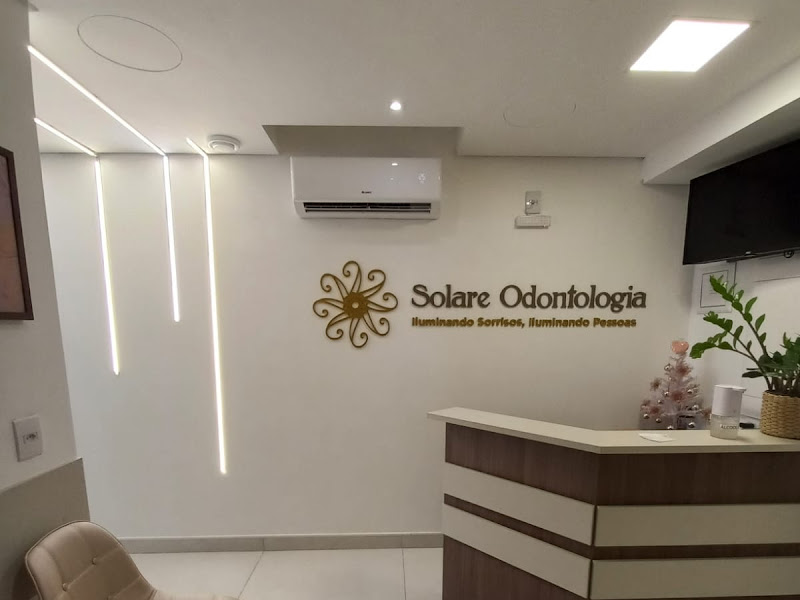 Foto 6 de Sabre Odonto