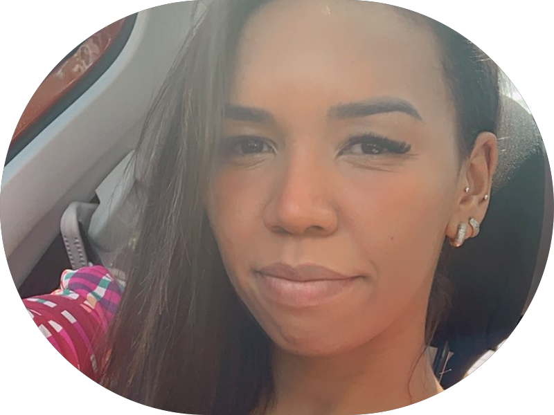 Foto 4 de Sabre Odonto | Dentista Gravataí