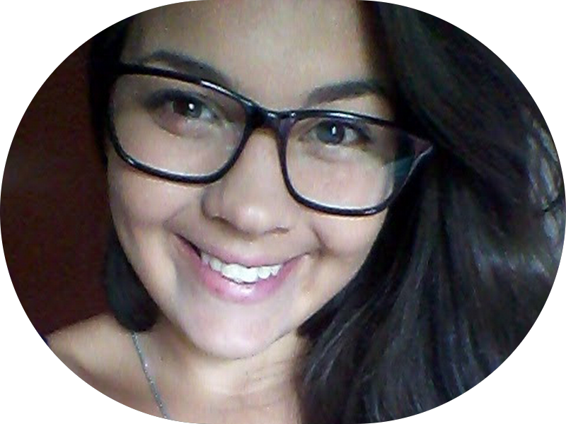 Foto 5 de Sabre Odonto | Dentista Gravataí