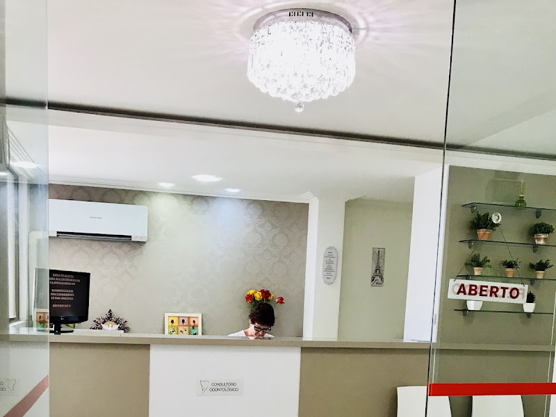 Foto 6 de Sabre Odonto | Dentista Gravataí