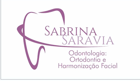 Foto 3 de Sabrina Almeida do Nascimento Saravia