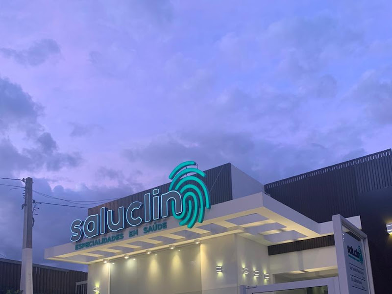 Foto de Sabrina Guerra Cirurgiã-Dentista