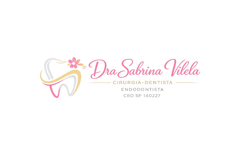 Foto de Sabrina Vilela Odontologia