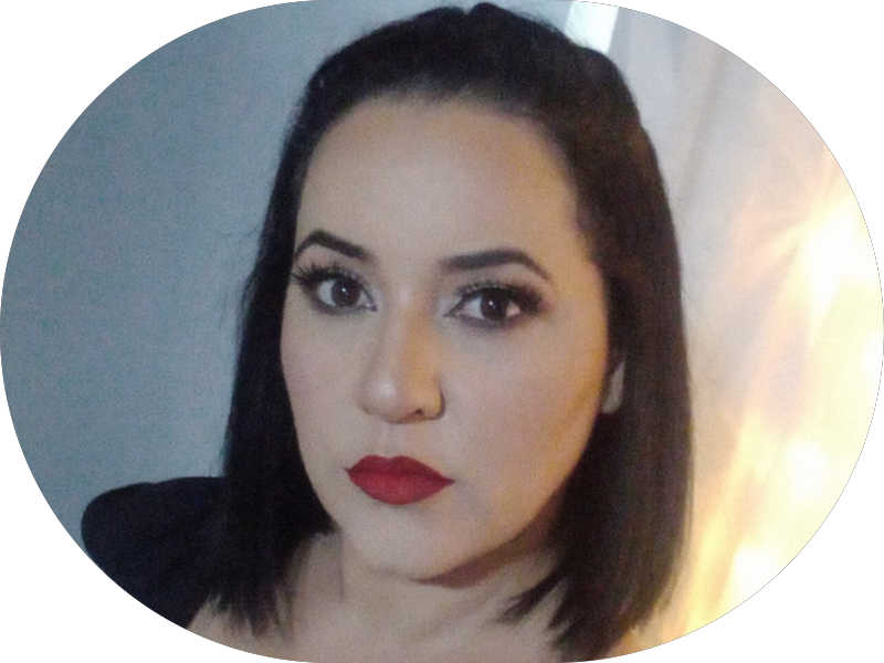 Foto 2 de Sabrina Vilela Odontologia