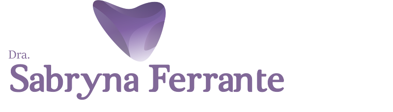 Foto 2 de Sabryna Ferrante Odontologia Estética e Reabilitação Oral