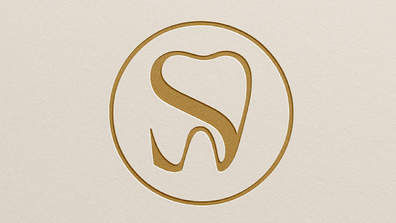 Foto 2 de Sacchet Odontologia