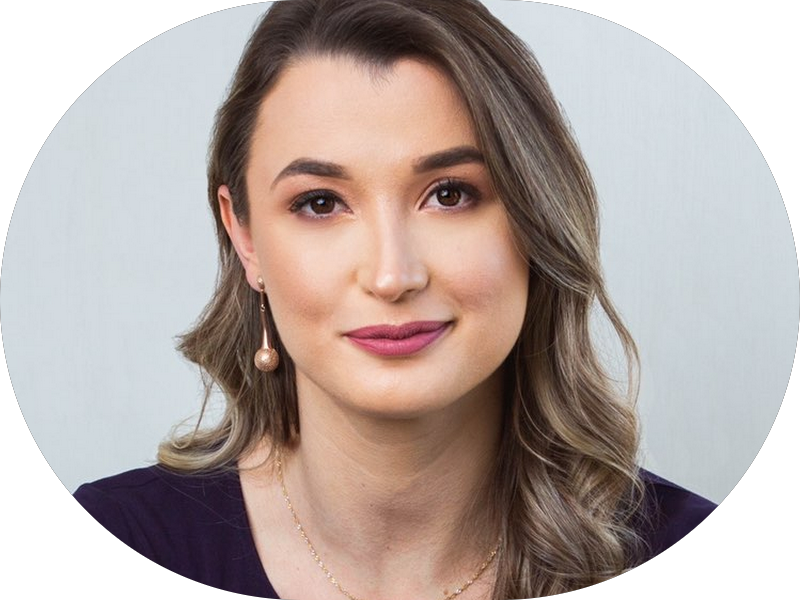 Foto 3 de Sacchet Odontologia