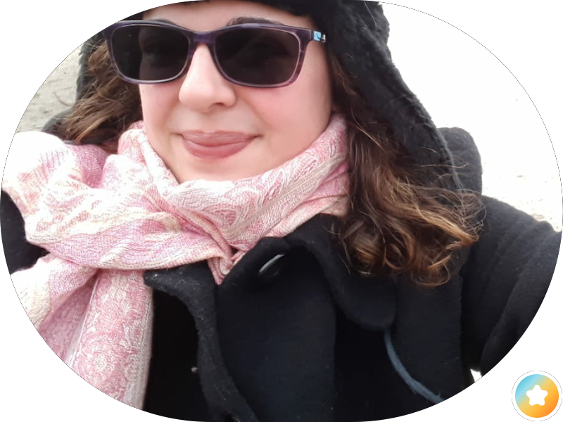 Foto 3 de Sachett Soares Odontologia Andrei sachett Soares - Gerusa Sachett