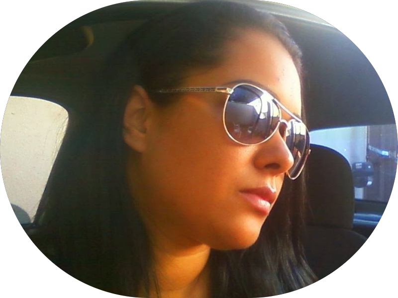 Foto 2 de Saconi clínica de estética em Ponta Porã