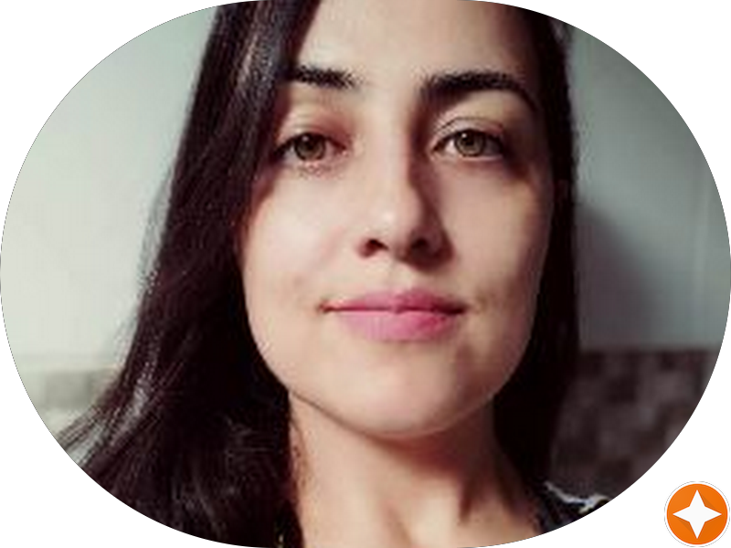 Foto 3 de Saconi clínica de estética em Ponta Porã