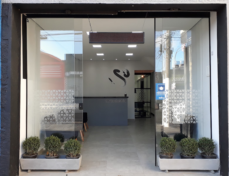 Foto 2 de Sadao Odasaki Odontologia - Dentista