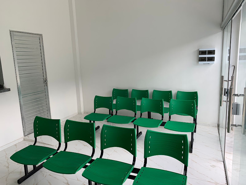 Foto 3 de Sãdentes Clínica Odontológica