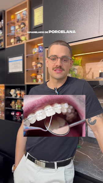 Foto 4 de Sader Odontologia