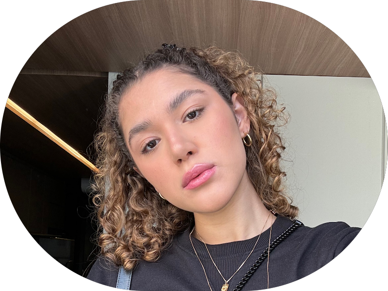 Foto 6 de Sader Odontologia