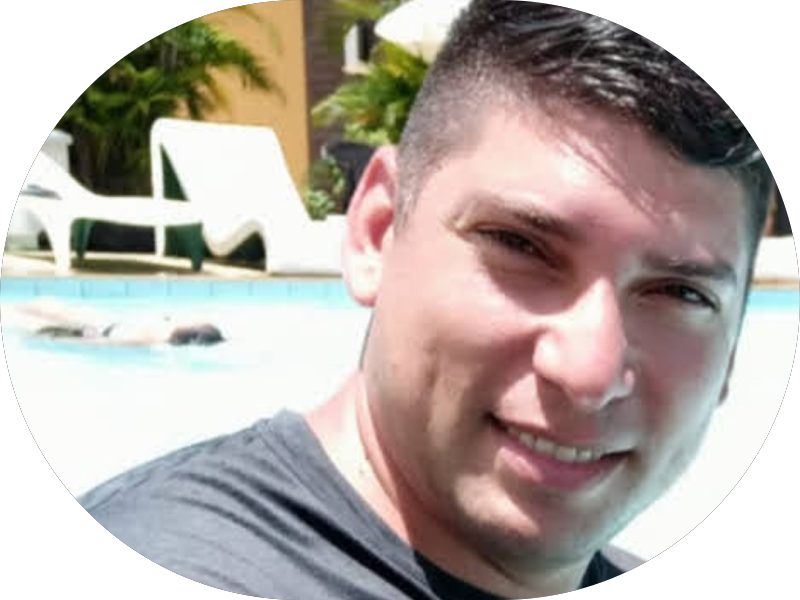 Foto 2 de SAF CLÍNICA ODONTOLÓGICA (Dra Shana Aguiar Firmino)