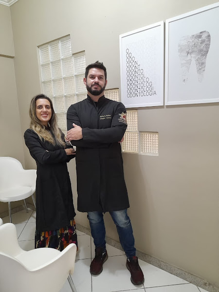 Foto 2 de SAF Odontologia