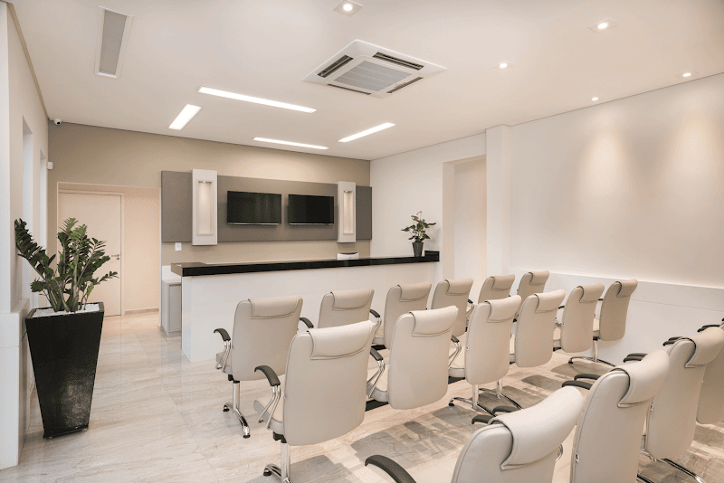 Foto 2 de Safira Clínica Integrada | Jacareí - SP