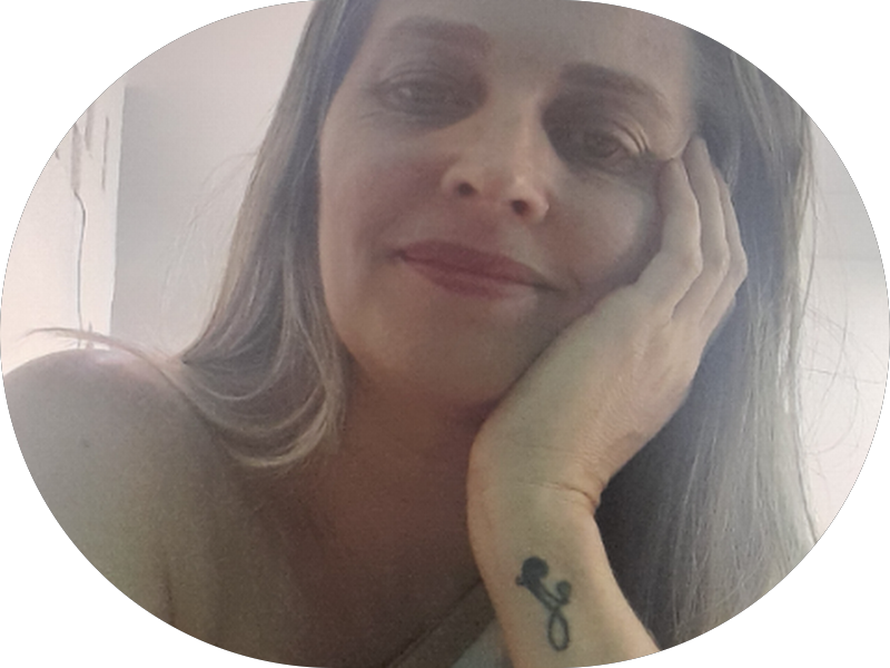 Foto 5 de Safira Odontologia