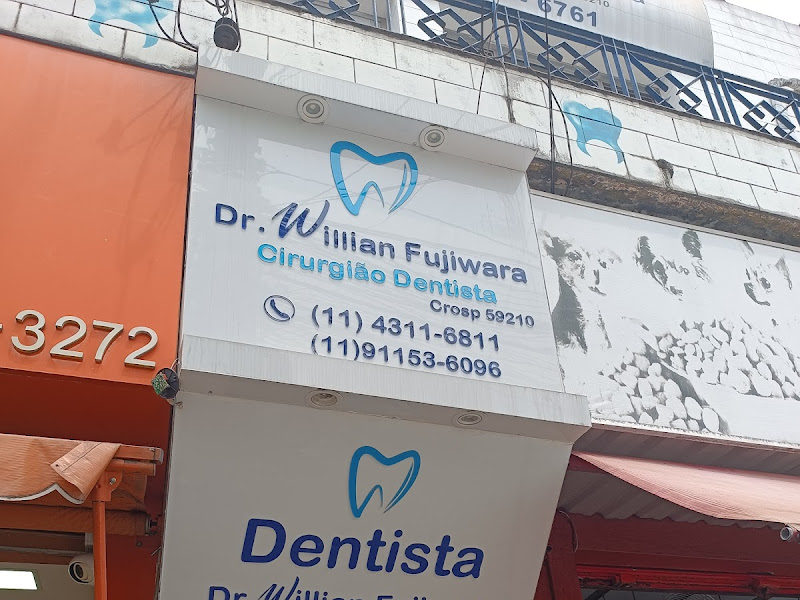 Foto 6 de Safira Odontologia