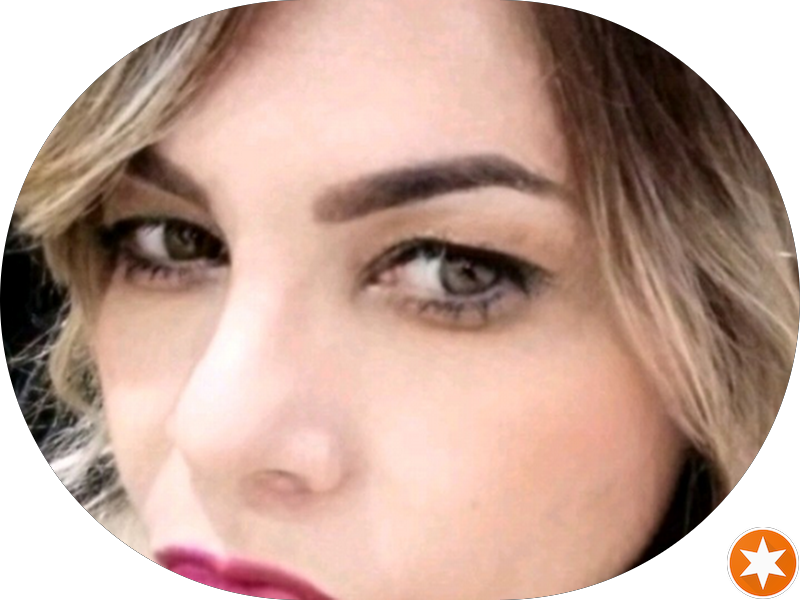 Foto 4 de Safira Odontologia - Dentista Lapa