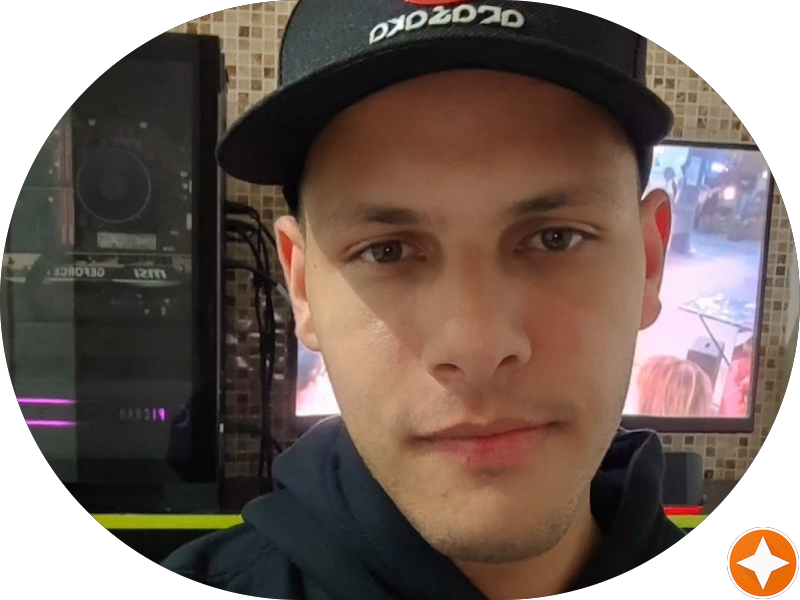 Foto 5 de Safira Odontologia - Dentista Lapa