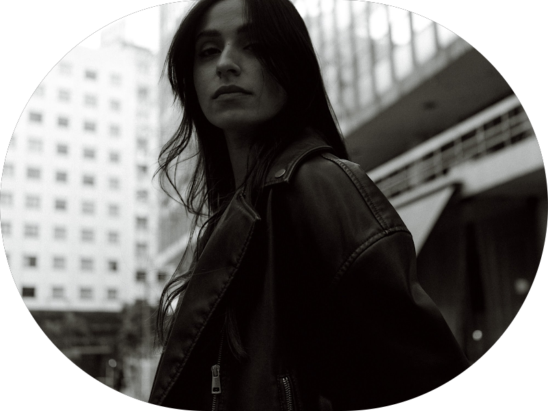 Foto 6 de Safira Odontologia - Dentista Lapa