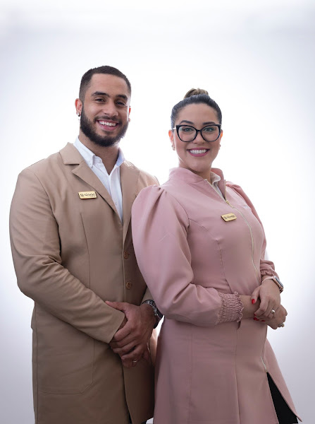 Foto 2 de SAGA Odontologia