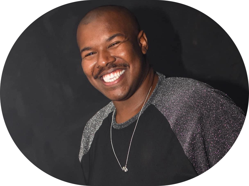 Foto 5 de Sagesse Odontologia e Saúde - Dentista no Centro de JF